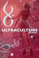 Ultraculture Journal