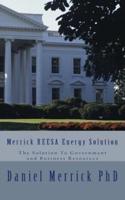 Merrick Reesa Energy Solution