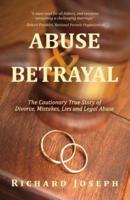 Abuse & Betrayal