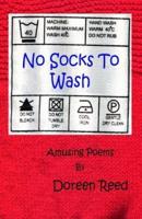 No Socks to Wash