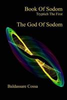 God of Sodom