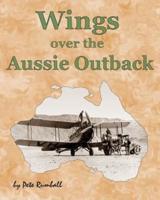 Wings Over the Aussie Outback