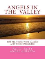 Angels In The Valley