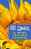 99 Wines