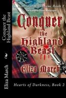 Conquer the Highland Beast