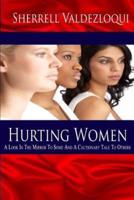 Hurting Women