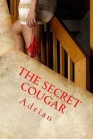 The Secret Cougar
