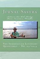 Jurnal Sastra No. 03