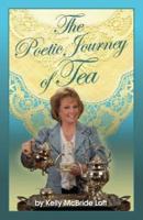 The Poetic Journey of Tea