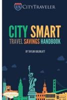 City Smart