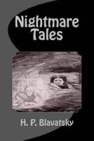 Nightmare Tales