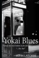 Yokai Blues