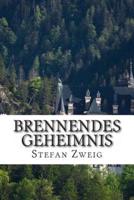 Brennendes Geheimnis