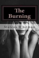 The Burning