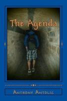 The Agenda