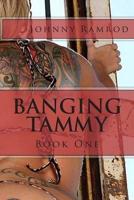 Banging Tammy