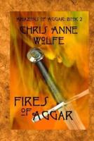 Fires of Aggar