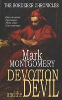 Devotion and the Devil