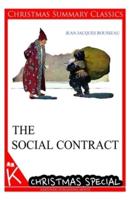 The Social Contract [Christmas Summary Classics]