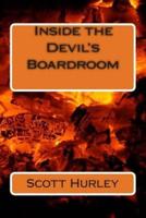 Inside the Devil's Boardroom