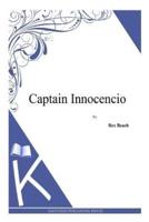 Captain Innocencio