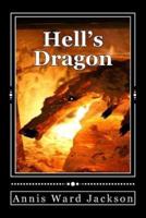 Hell's Dragon
