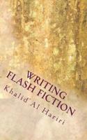 Writing Flash Fiction