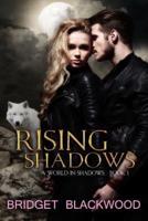 Rising Shadows