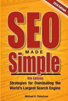 Seo Made Simple (4Th Edition)