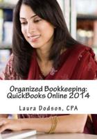 Organized Bookkeeping