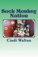 Sock Monkey Nation