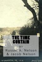The Time Curtain
