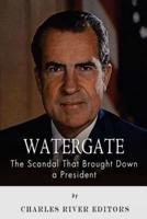 Watergate