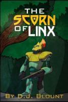 The Scorn of Linx