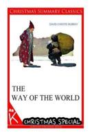 The Way of the World [Christmas Summary Classics]