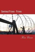 Emotional Prisons - Prisons