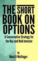 The Short Book on Options
