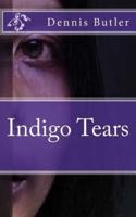 Indigo Tears