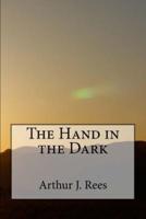 The Hand in the Dark