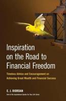 Inspiration on the Road to Financial Freedom