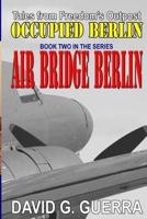 Air Bridge Berlin