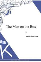 The Man on the Box