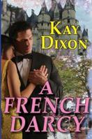 A French Darcy