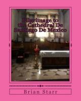 Pilgrimage to the Cathedral De Santiago De Mexico