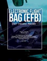 Electronic Flight Bag (Efb)