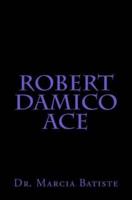 Robert Damico Ace