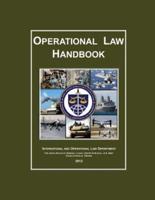 Operational Law Handbook