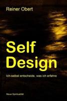 Self-Design