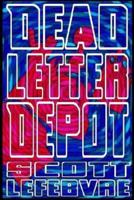 Dead Letter Depot