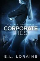 Corporate Ties